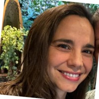 Francisca Pinto