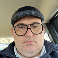 Fabio Agnello