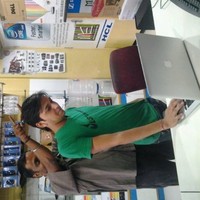 Neel parihar