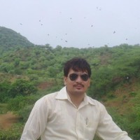 Chaman Tambi