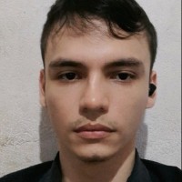 Bruno Fran
