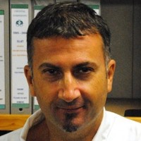 Arsen Durovic
