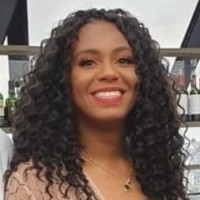 Jessica Thomas