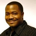 Elijah Griffin