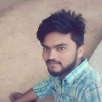 Challa Narendra