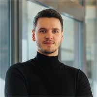 Johannes Huber