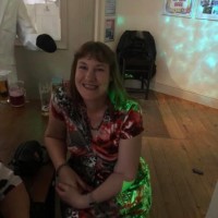 Lynn Wilkinson