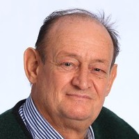 Bernhard Carpentier
