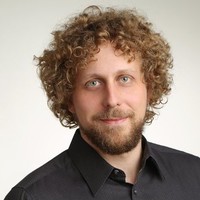 Christian Schwöbel
