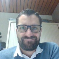 Denis Pirat