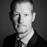 Martin Wilhelm-Nielsen