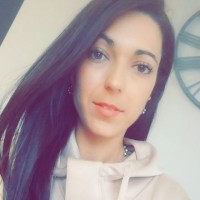 Doriane Badino