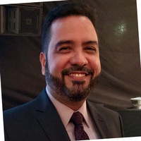 Emerson Pontes