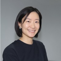 Stella Wenxing Liu