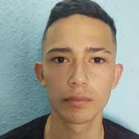 Rainel Benavides