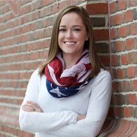 Brittany Bergquist