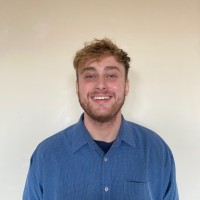 Robbie Maclennan