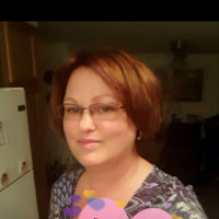 Joan Kestler