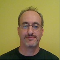 Stuart Kovinsky