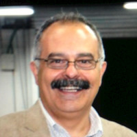 Gustavo Alberto Mendoza Vargas