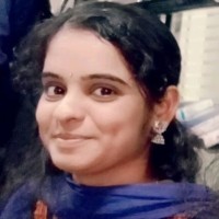 Renuka Matth
