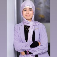 Zaynab Kaissi