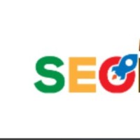 Daniel James Bultman