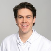 Dr. Fidelius v. Rehlingen-Prinz