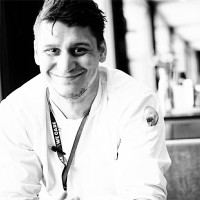 Max Sundel