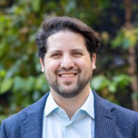 Jason J. Diaz