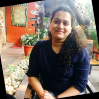 Aashi Gupta