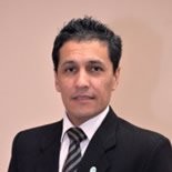 Raul Horacio Castelli