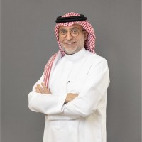 Mishal Al Zughaibi