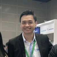 Shih Yuen Kim