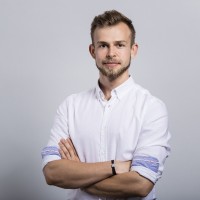 Jakub Linkert