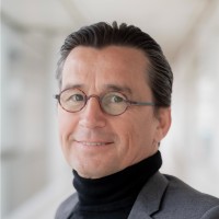 Jérôme CLINCKX