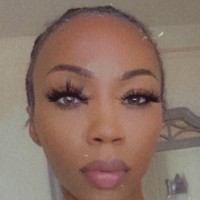 Jayla Corbin
