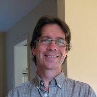 Gilles Gauthier