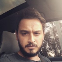 Burak Balcı