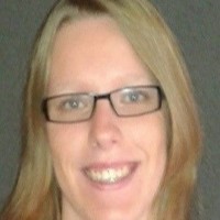 Leonie Leusman