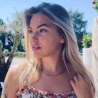 Sjoukje Degraeve