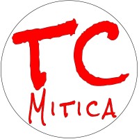 MiticaTC alias Cinzia Tonon