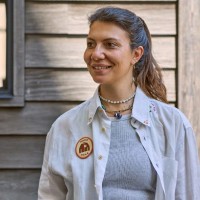 Ilaria Ferrari