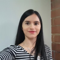 Margarita Sanchez