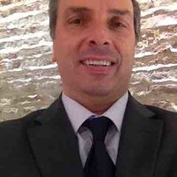 Serge Nicoli