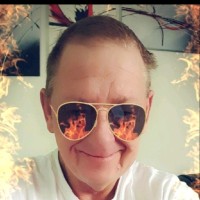 Wayne Castles