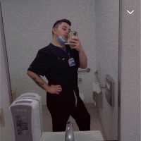 Jesus Mendoza