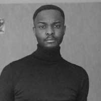Jesse Mafwankadi