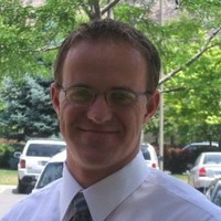 Robert Ryszka