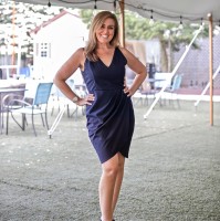 LeeAnn Sullivan